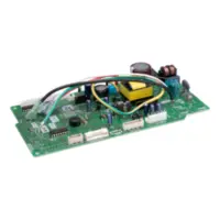 Steuerplatine RKY505A001HB  1