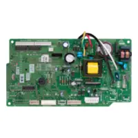 Steuerplatine RKY505A001HB  2