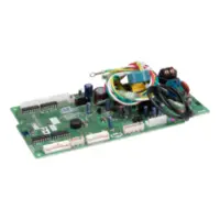 Steuerplatine RKY505A001DH  1