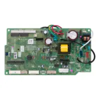 Steuerplatine RKY505A001DH  2