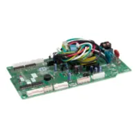 Steuerplatine RKY505A001DC  1