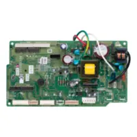 Steuerplatine RKY505A001DC  2