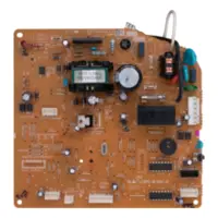 Steuerplatine RKV505A011M  2
