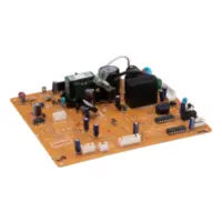 Steuerplatine RKV505A011M  1