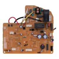 Steuerplatine RKV505A510S  2