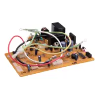 Steuerplatine RKV505A510S  1