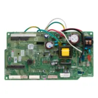 Steuerplatine RKY505A001DB  2