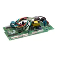 Steuerplatine RKY505A001DB  1