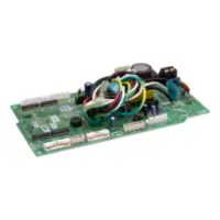 Steuerplatine RKY505A001DA  1