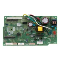 Steuerplatine RKY505A001DA  2