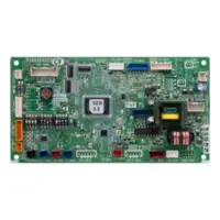 Steuerplatine PJA505A228PK  2