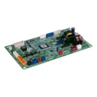 Steuerplatine PJA505A228PK  1