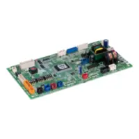 Steuerplatine PJA505A228PF  1