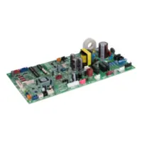 Steuerplatine PCA505A370GB  1