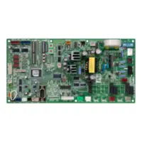 Steuerplatine PCA505A174DA  2