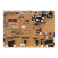 Steuerplatine PCB505A042RF  2