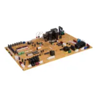Steuerplatine PCB505A042RF  1