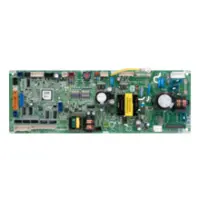 Steuerplatine PJA505A265M  2