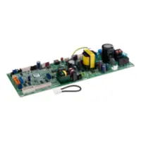 Steuerplatine PJA505A265M  1