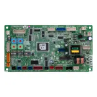 Steuerplatine PJA505A229CL  2