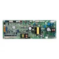 Steuerplatine PJA505A265BD  2