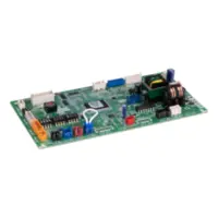 Steuerplatine PJA505A228LK  1