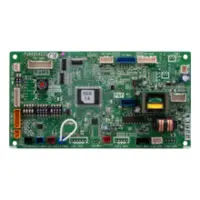 Steuerplatine PJA505A228LK  2