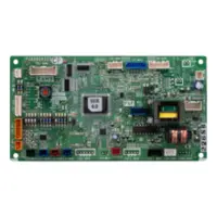 Steuerplatine PJA505A228PY  2