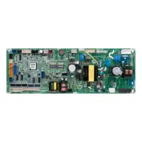 Steuerplatine PJA505A265W  2