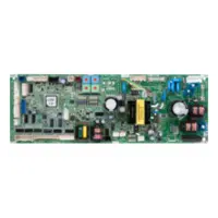 Steuerplatine PJA505A266AH  2