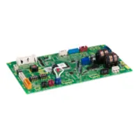 Steuerplatine PJA505A401KK  1