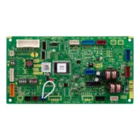Steuerplatine PJA505A401KK  2