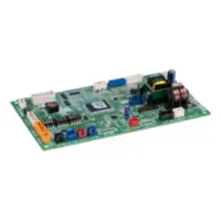 Steuerplatine PJA505A228SB  1
