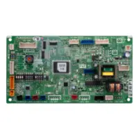 Steuerplatine PJA505A228SB  2