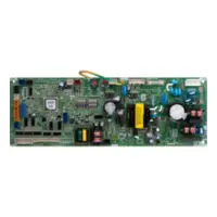 Steuerplatine PJA505A265F  2