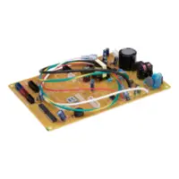 Steuerplatine RLF505A102FB  1