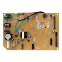 Steuerplatine RLF505A102FB  2