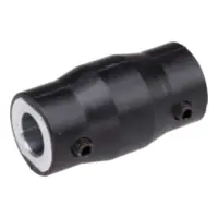 Wellenkupplung PJH272A001  2