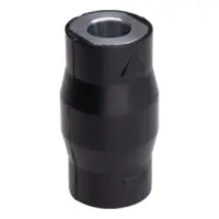 Wellenkupplung PJH272A001  1