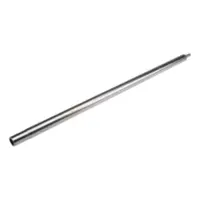 Welle PJH271A002A  1
