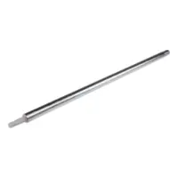 Welle PJH271A002A  2