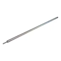 Welle PJH271A002B  1