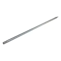 Welle PJH271A002B  2