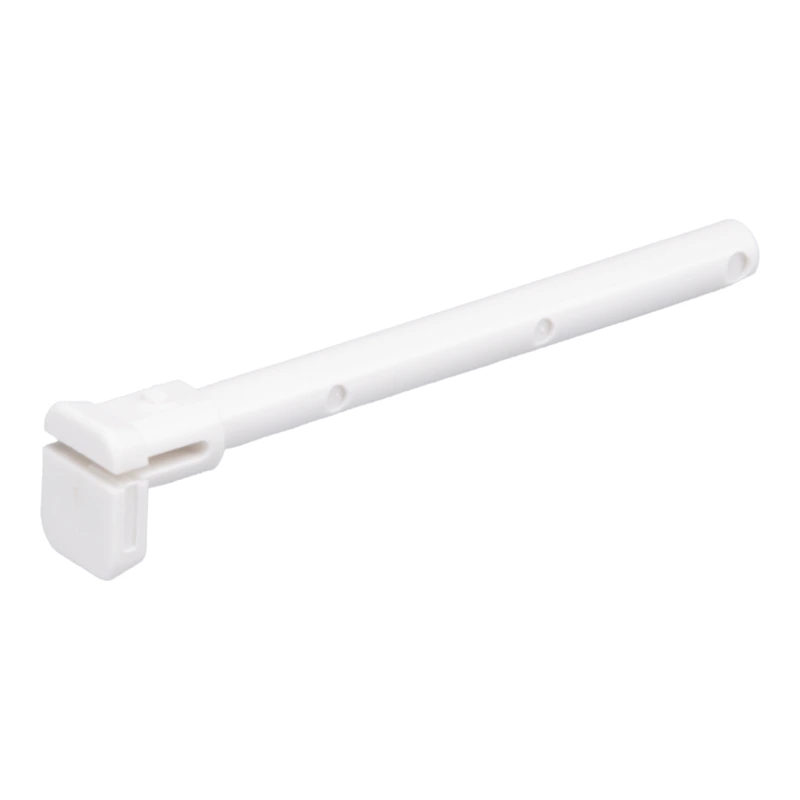 Welle PFA129A207  1