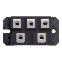 Diodenmodul PCB008A212A  3