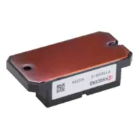Diodenmodul PCB008A212A  2