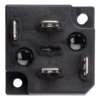 Diodenmodul PCA008A276A  3