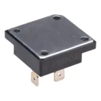 Diodenmodul PCA008A276A  2