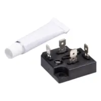 Diodenmodul PCA008A276A  1