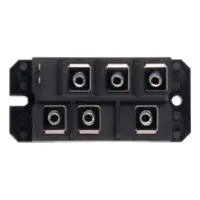 Diodenmodul PCB008A121  3